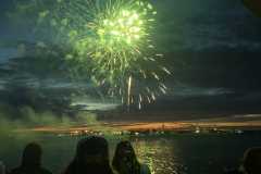 att.hHHk9p6qd_Ij_wVEufh4Glyq80HFPLL_4dfAyQG87xY